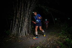 BIB: 
                            <button type="button" onclick="openModal(19398548)" class="btn btn-primary btn-sm float-right btn-popup" data-toggle="modal" data-target=".modal-high-quality">
                        <i class="fas fa-shopping-cart"></i> Add to Cart
                    </button>
                                            <button type="button" onclick="isThisMe(19398548, true)" class="btn btn-success btn-sm float-right btn-popup btn-isme hidden" data-toggle="tooltip" data-placement="bottom" title="นี่คือรูปของคุณใช่ไหม คลิกที่นี่เพื่อเอาเข้าอัลบั้ม">
                        <i class="fas fa-plus"></i> Add to album
                    </button>
                    <button type="button" onclick="isThisMe(19398548, false)" class="btn btn-warning btn-sm float-right btn-popup btn-isnotme hidden">
                        <i class="fas fa-ban"></i> Remove from album
                    </button>